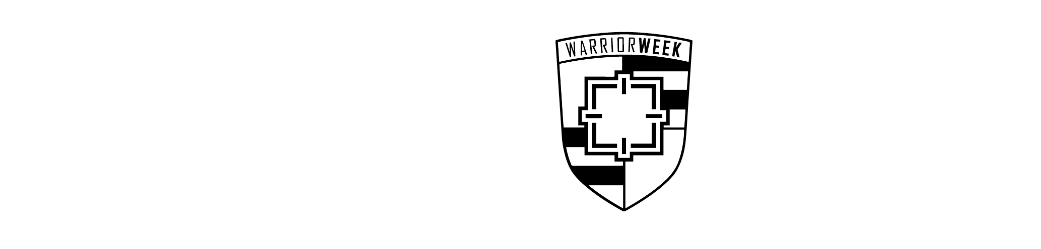 Warrior Week Brotherhood